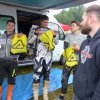 Feldcross Lachstatt 2017